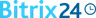 crm-bitrix24