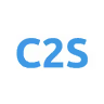 crm-c2s