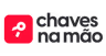 crm-chavesnamao