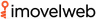 crm-imovelweb