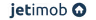 crm-jetimob