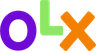 crm-olx