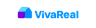 crm-vivareal