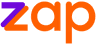 crm-zap