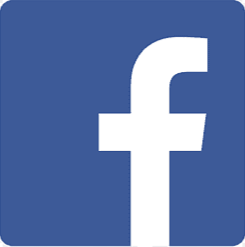 png-transparent-facebook-logo-facebook-messenger-logo-social-media-icon-facebook-icon-blue-text-rectangle-thumbnail